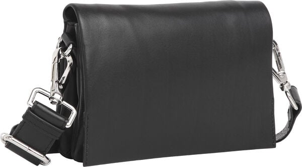 Amalfi shoulder bag Franca