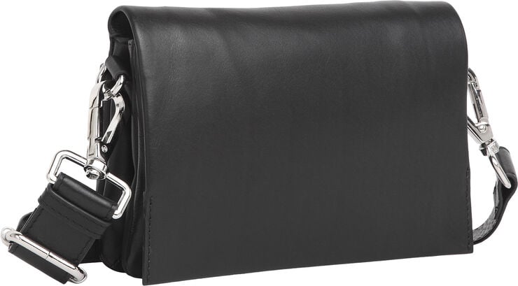 Amalfi shoulder bag Franca