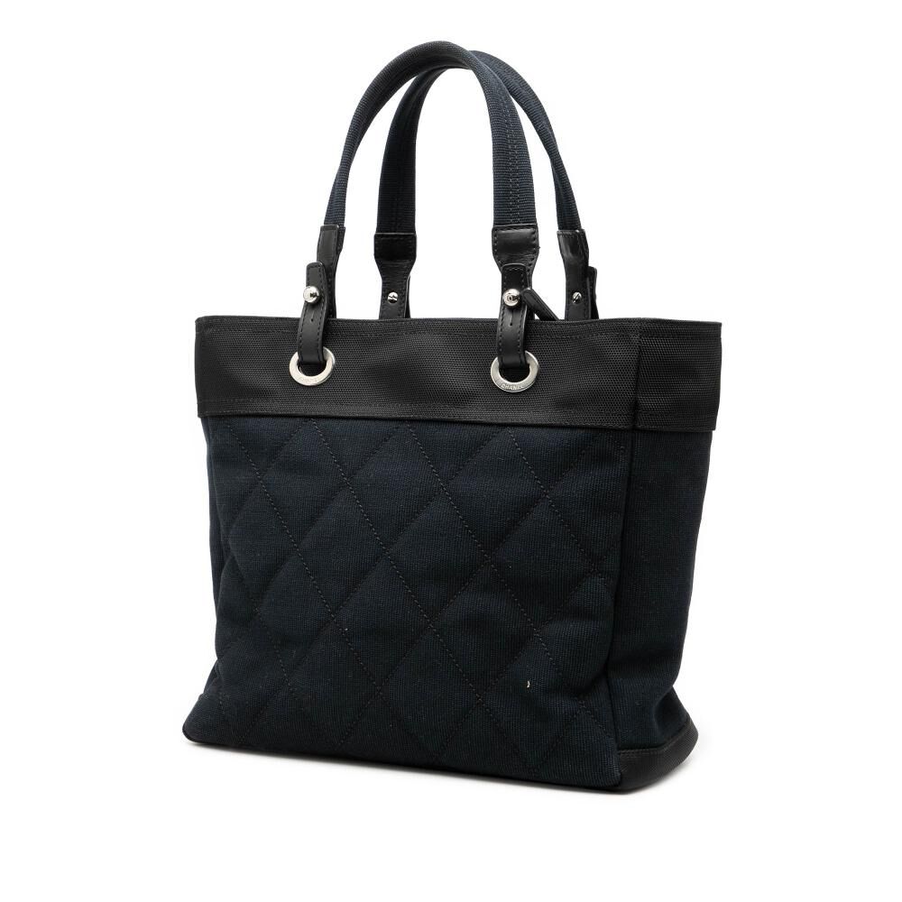 Chanel Paris Biarritz