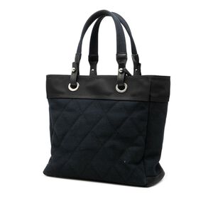 Chanel Paris Biarritz
