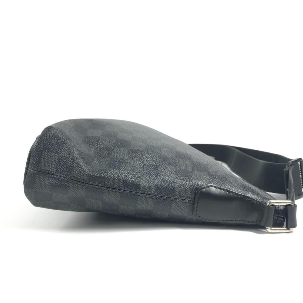 Louis Vuitton Mick