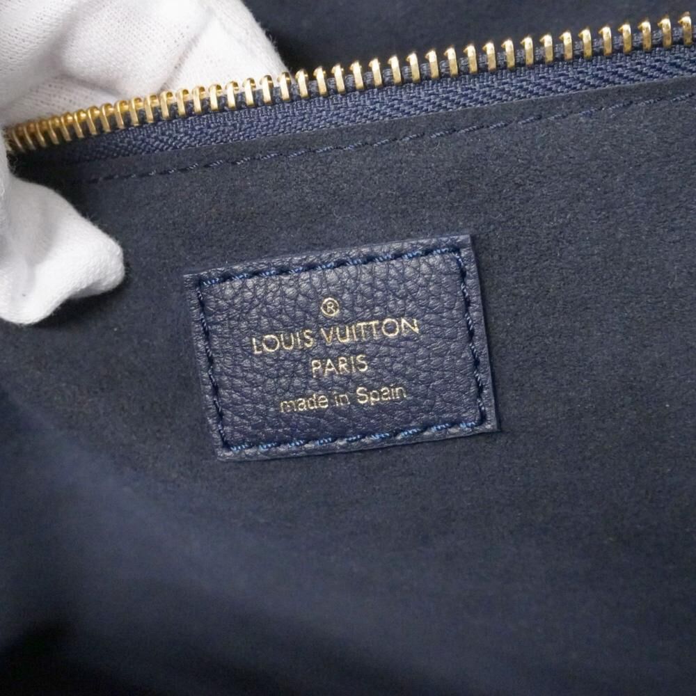 Louis Vuitton Neverfull