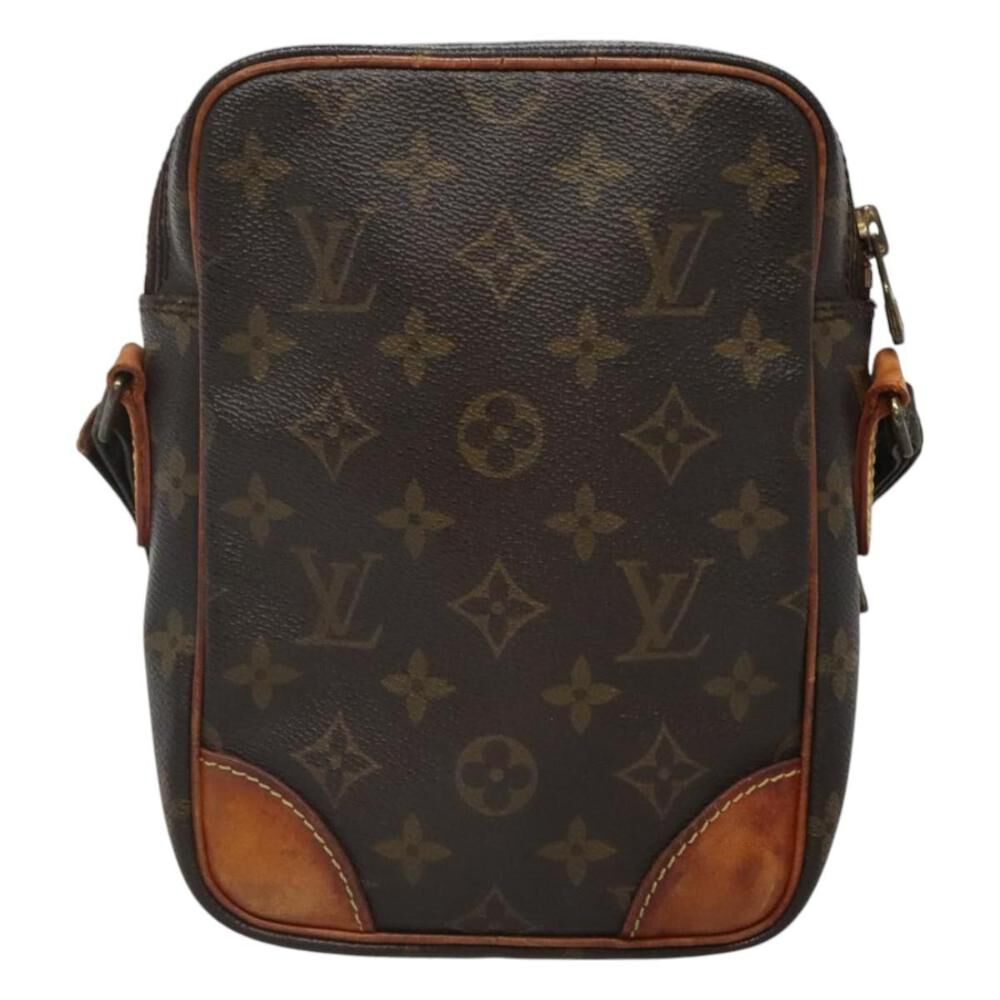 Louis Vuitton Amazone