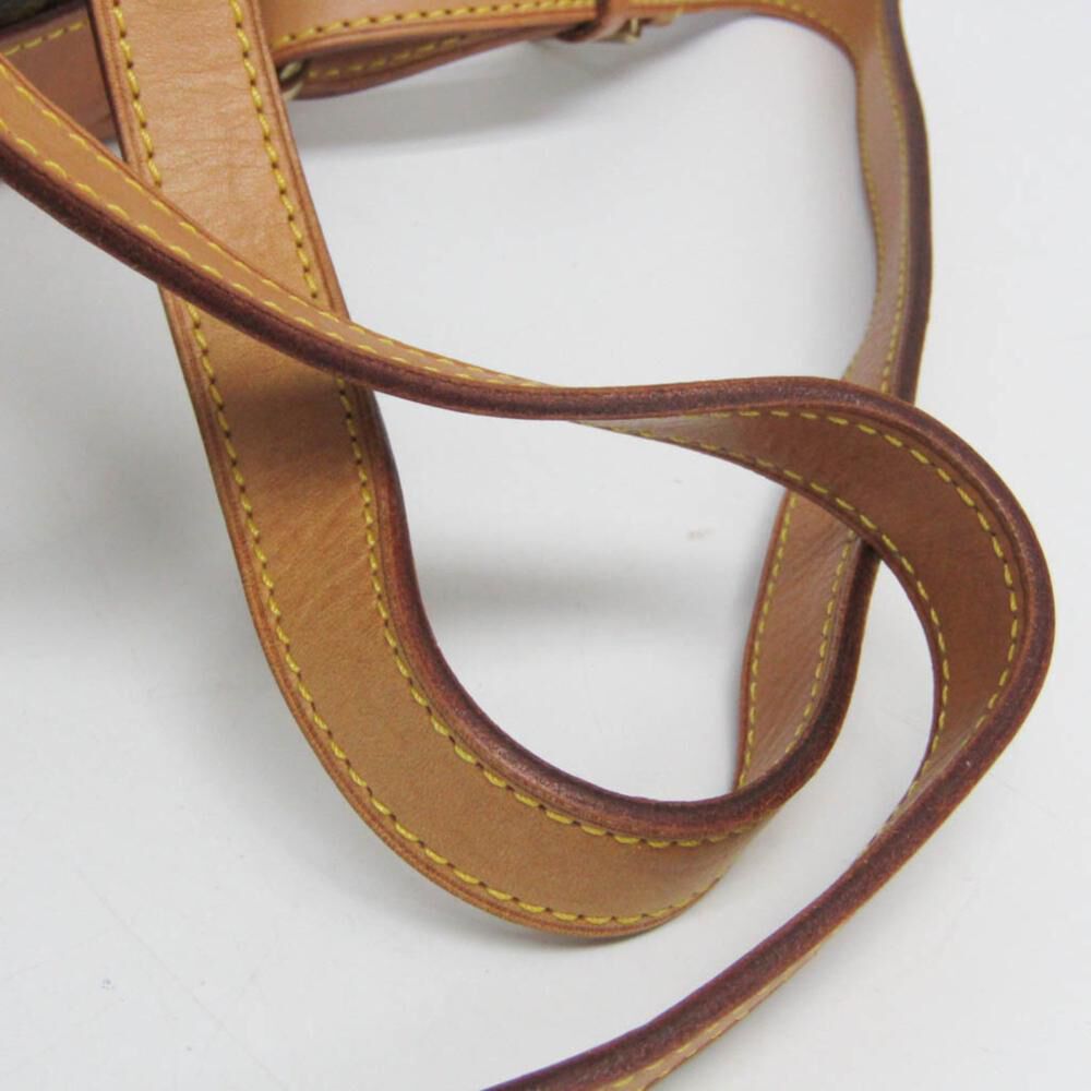 Louis Vuitton Montsouris