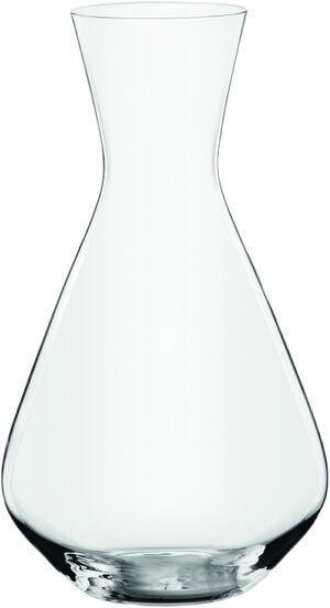 SPIEGELAU AUTHENTIS