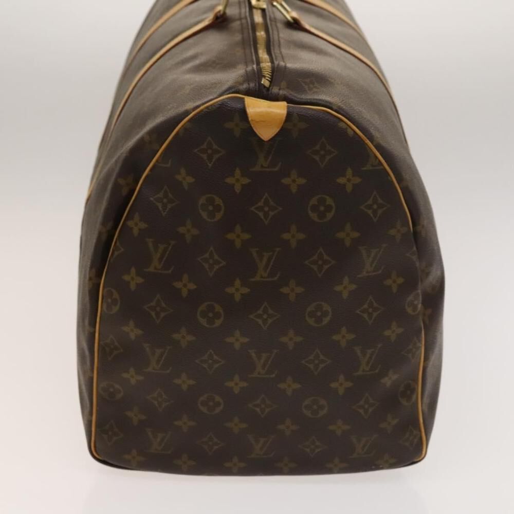 Louis Vuitton Keepall