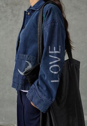 love1612-1