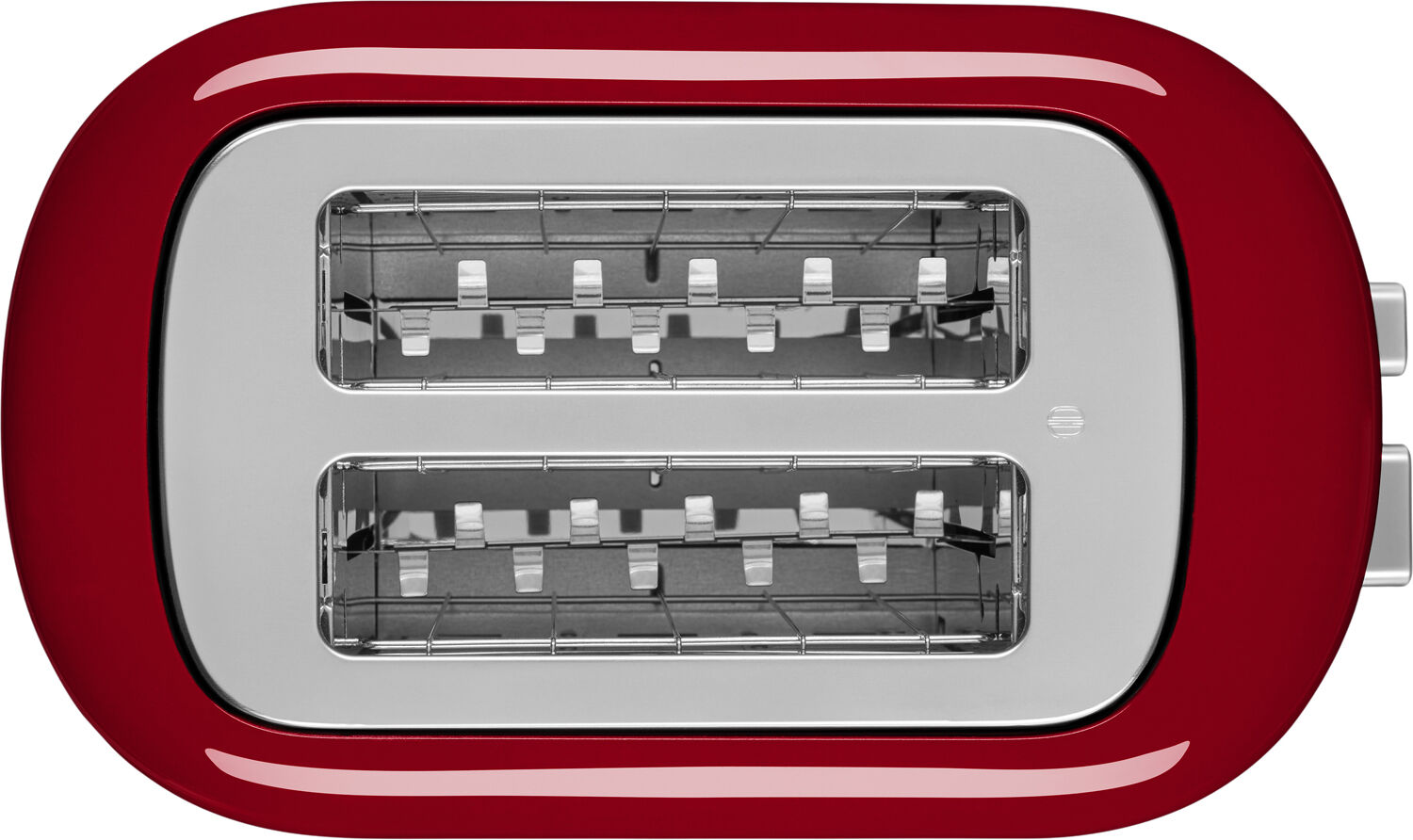 KITCHENAID BR&Oslash;DRISTER - 5KMT2109EER