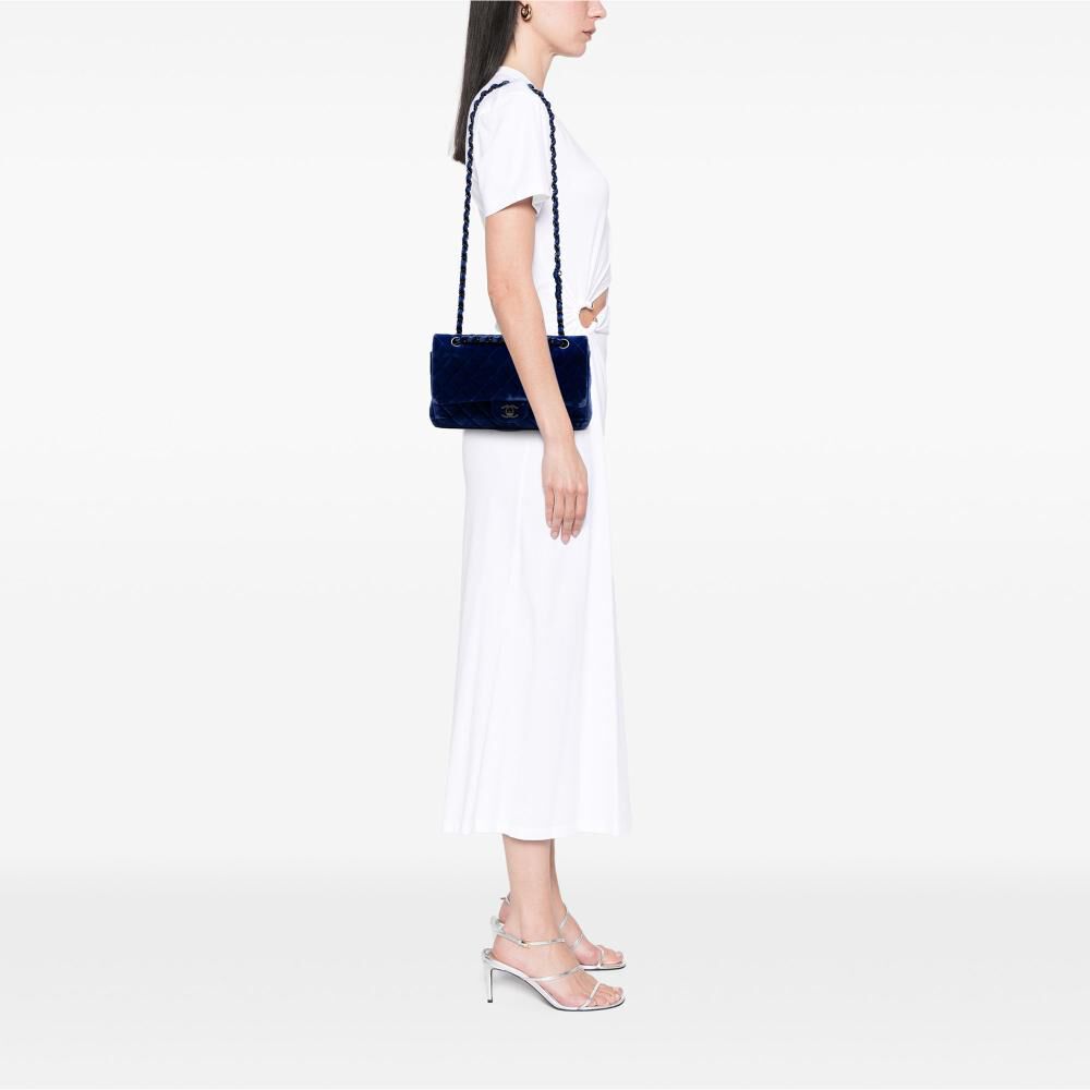 Chanel Flap Bag