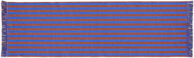 Stripes and Stripes 60 x 200