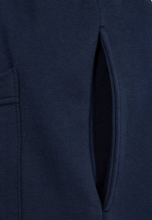 JBS OF DK sweatpant