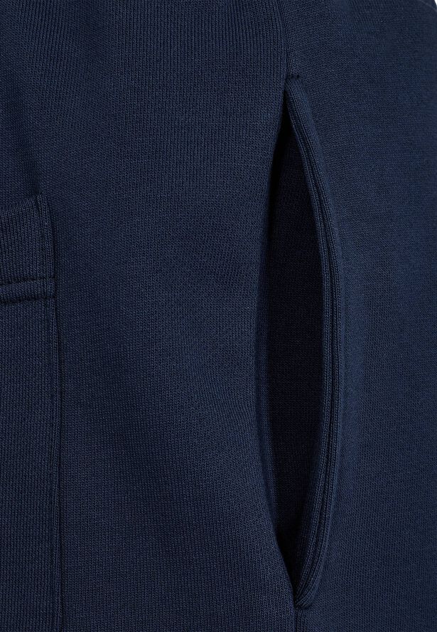 JBS OF DK sweatpant