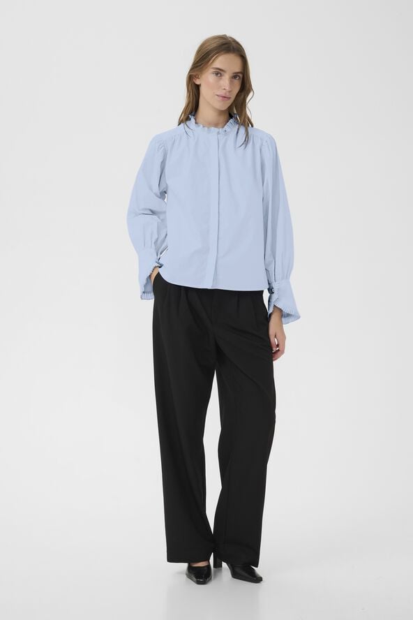KBElse Blouse