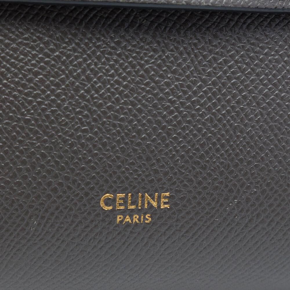 Celine Belt Bag