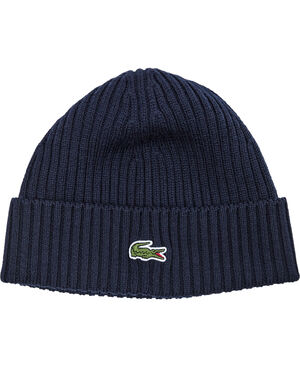 KNITTED CAP