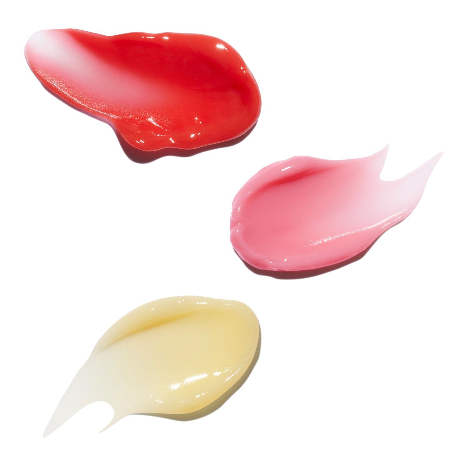 Lip Sleeping Mask - Nattmask f&ouml;r l&auml;pparna