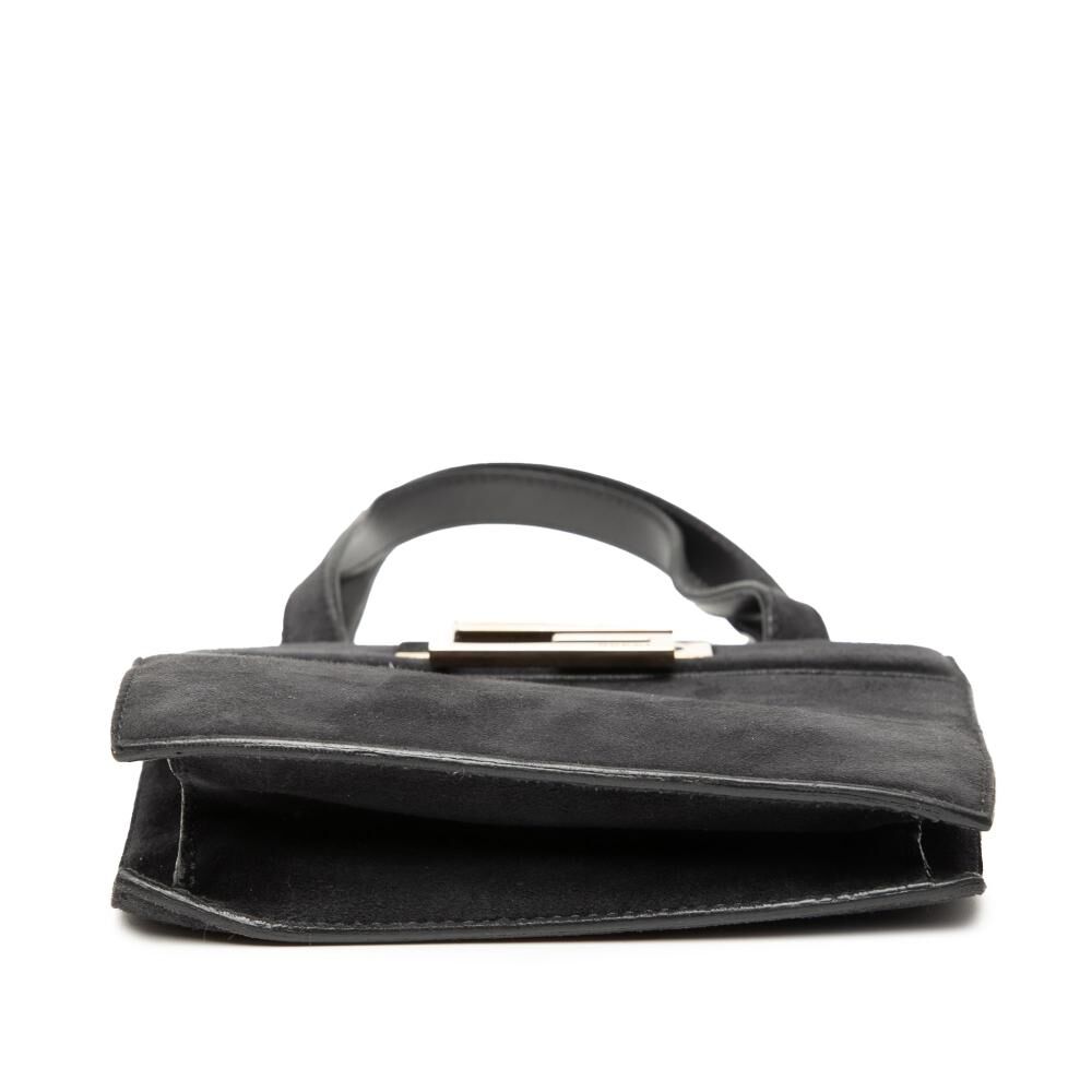 Gucci Handbag