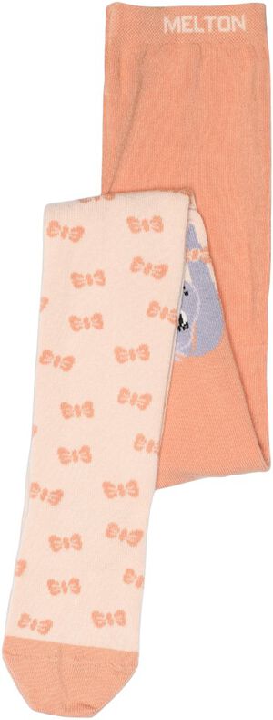 Rabbit tights