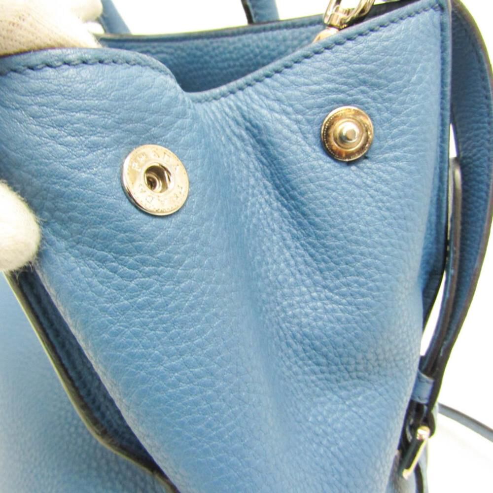 Prada Handbag