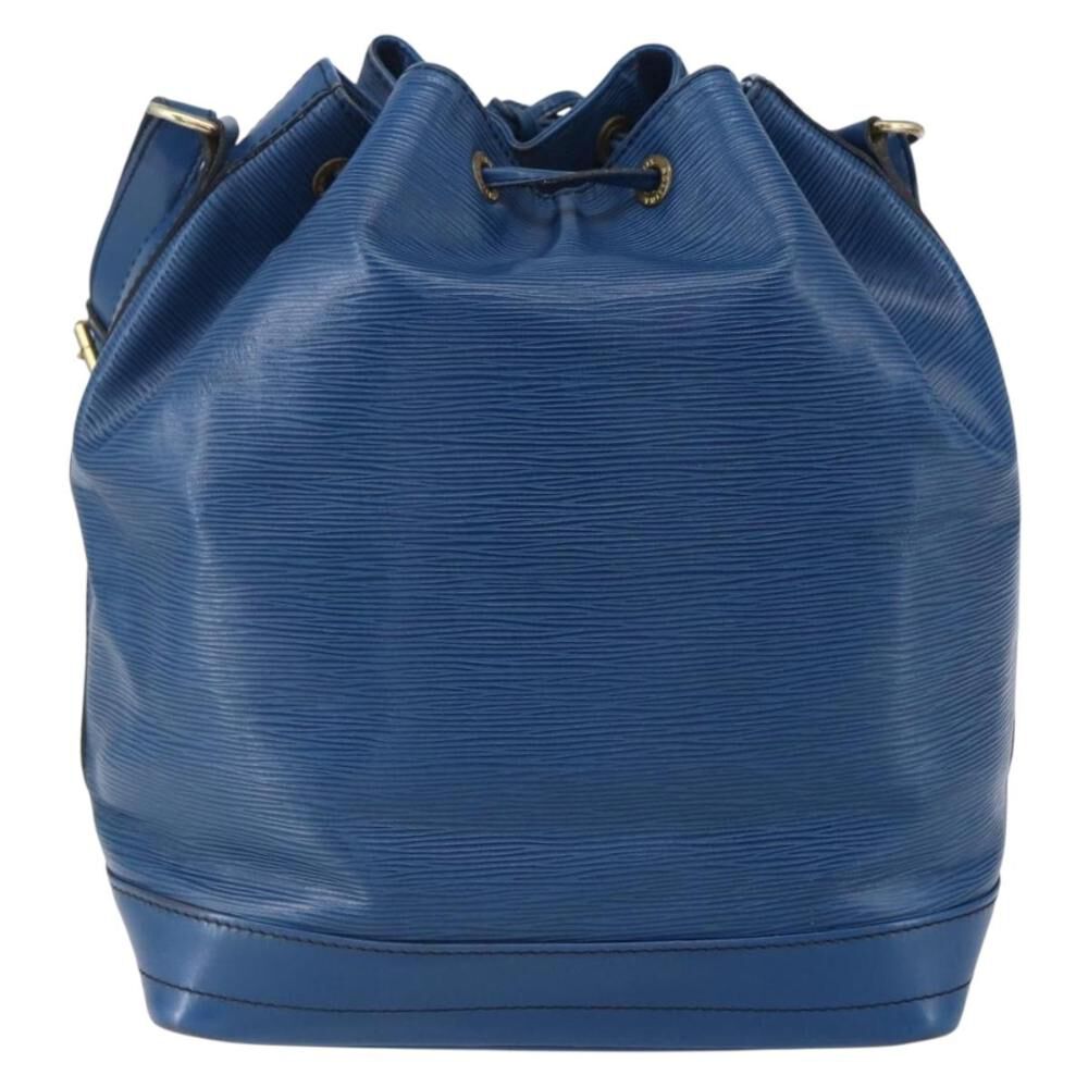 Louis Vuitton Noe