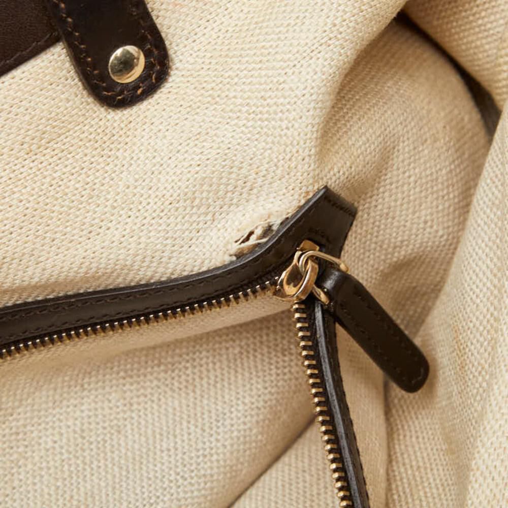 Gucci Tote