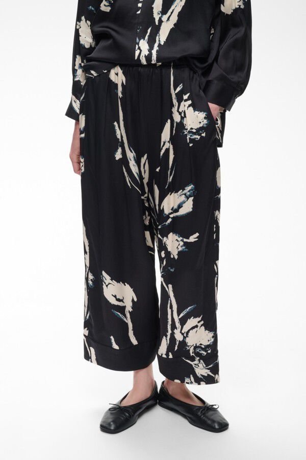 MEADOWIW PANT