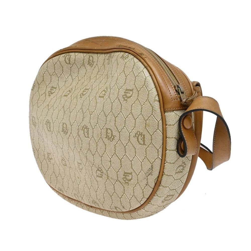 Dior Crossbody Bag