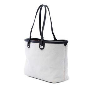 Chanel Tote