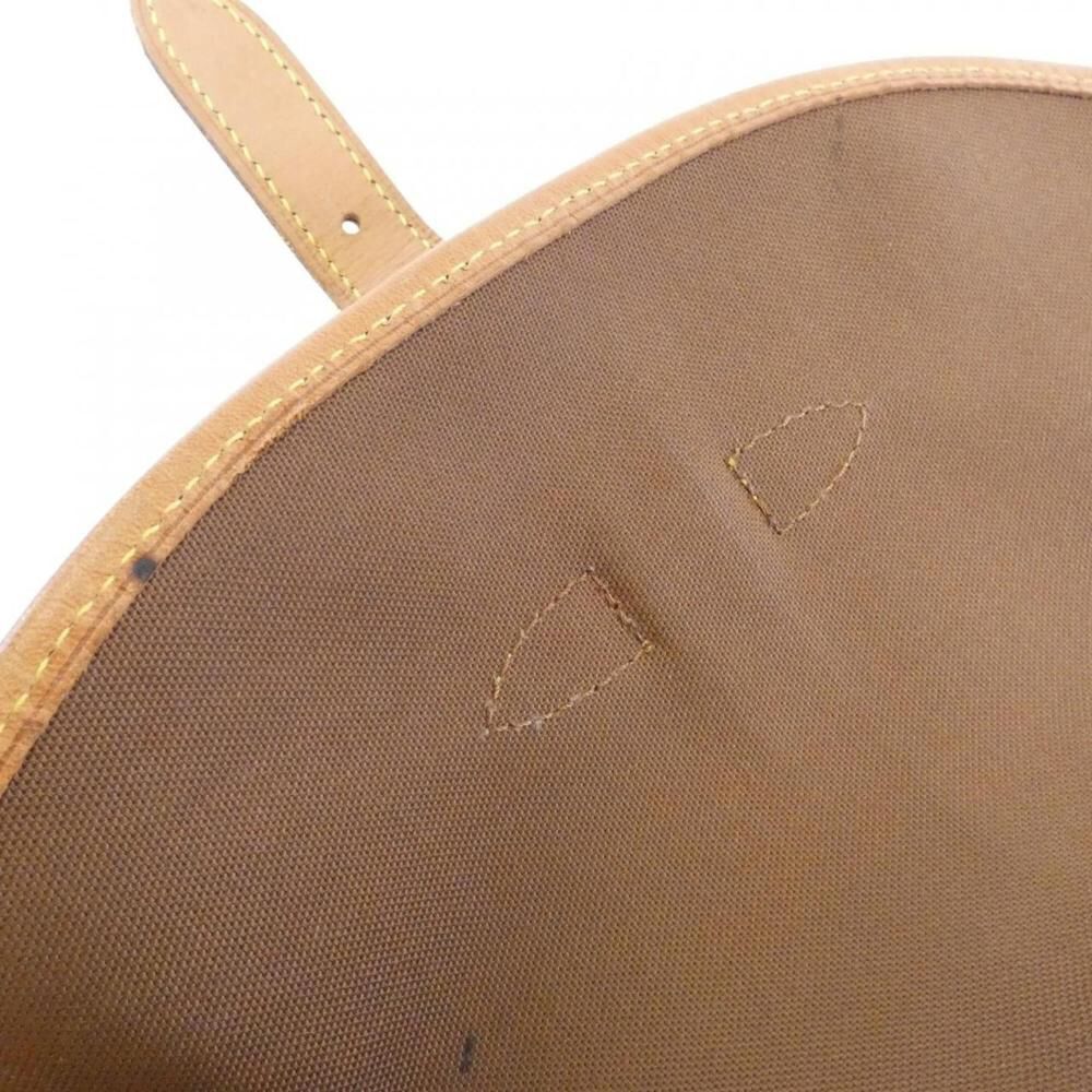 Louis Vuitton Saumur