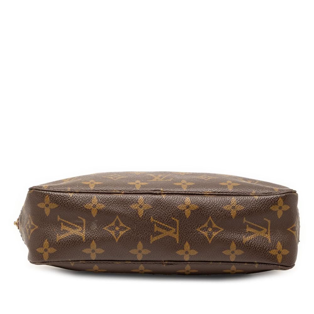 Louis Vuitton Trousse Toilette