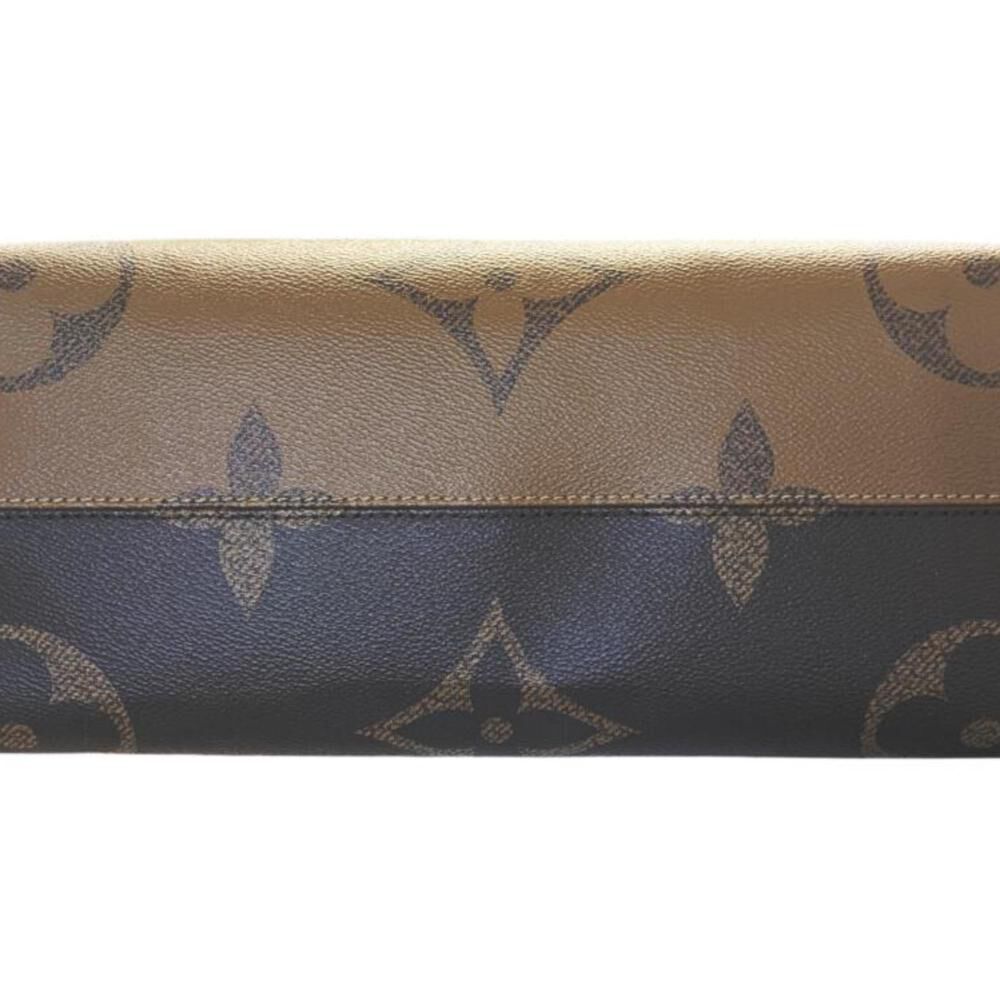 Louis Vuitton Onthego