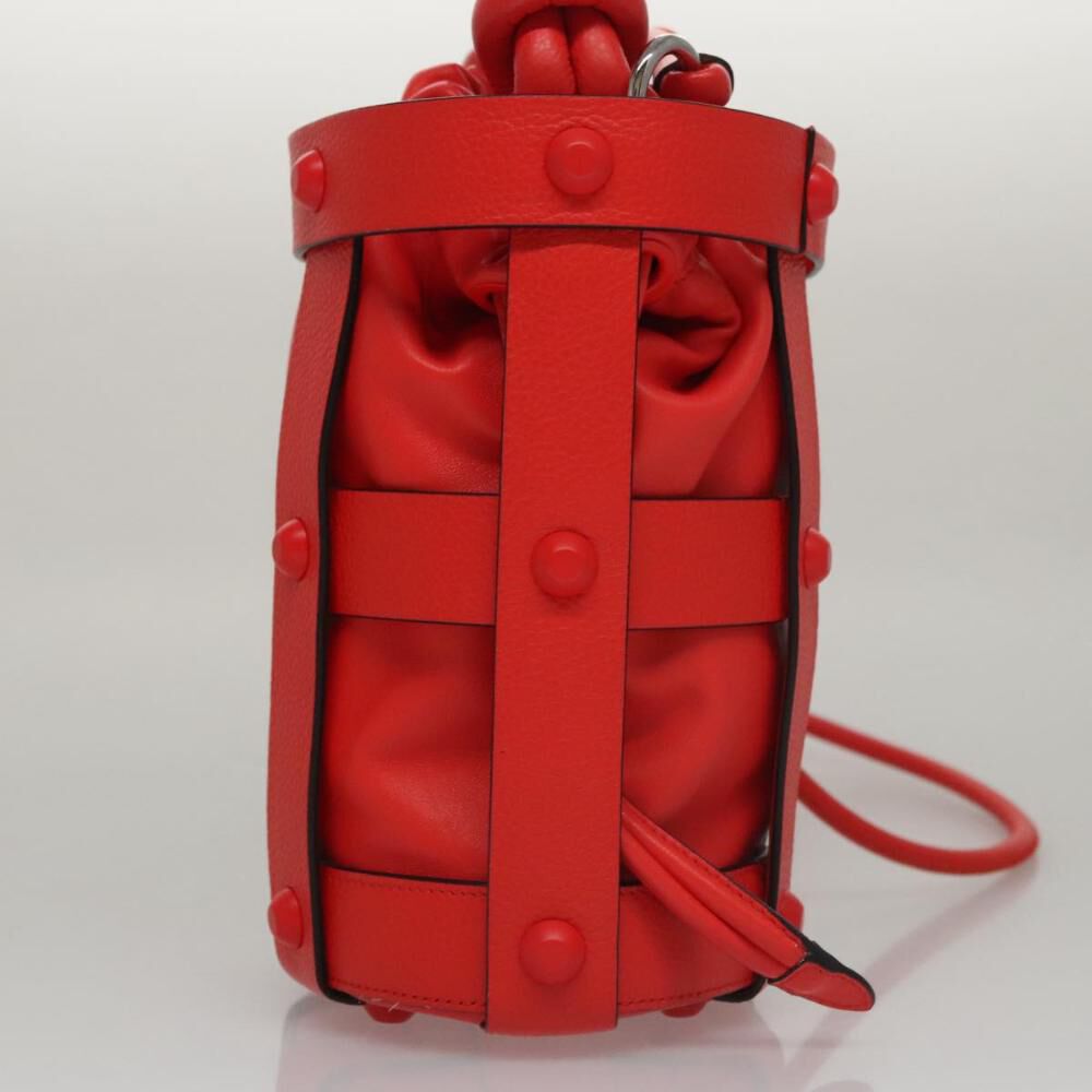 Salvatore Ferragamo Shoulder Bag