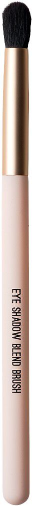 Eyeshadow Blend Brush