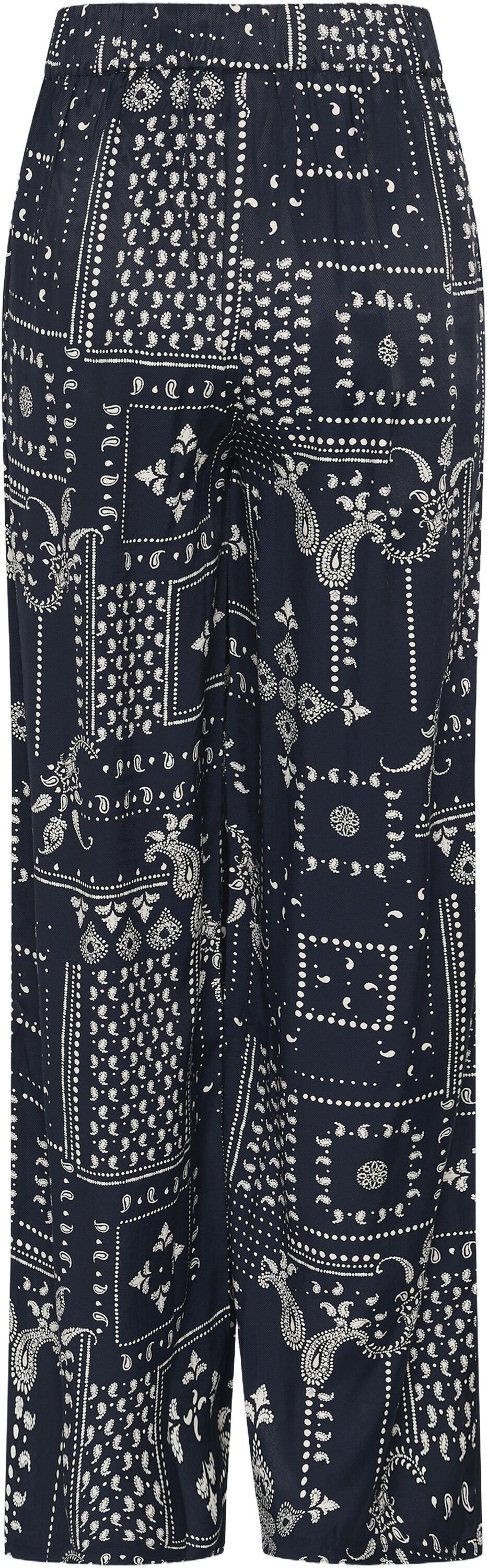 StephanieSZ Pants