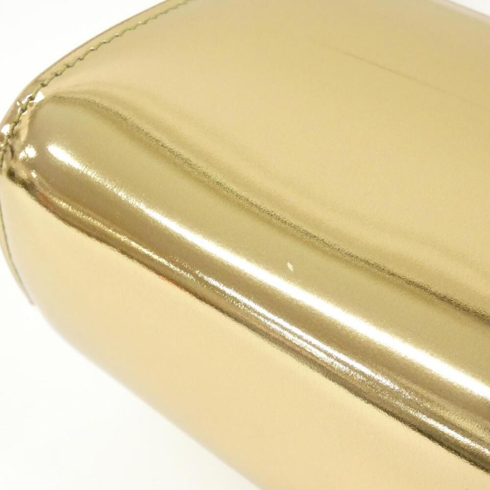 Salvatore Ferragamo Shoulder Bag