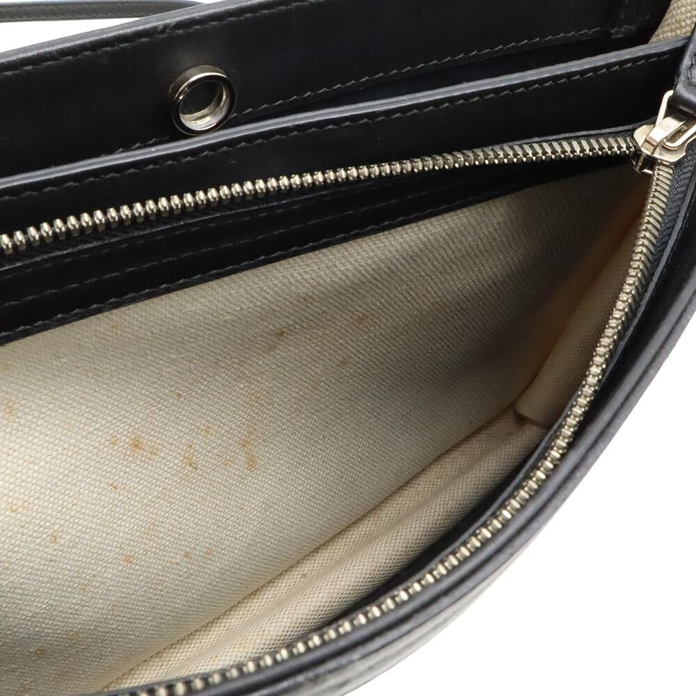 Balenciaga Shoulder Bag