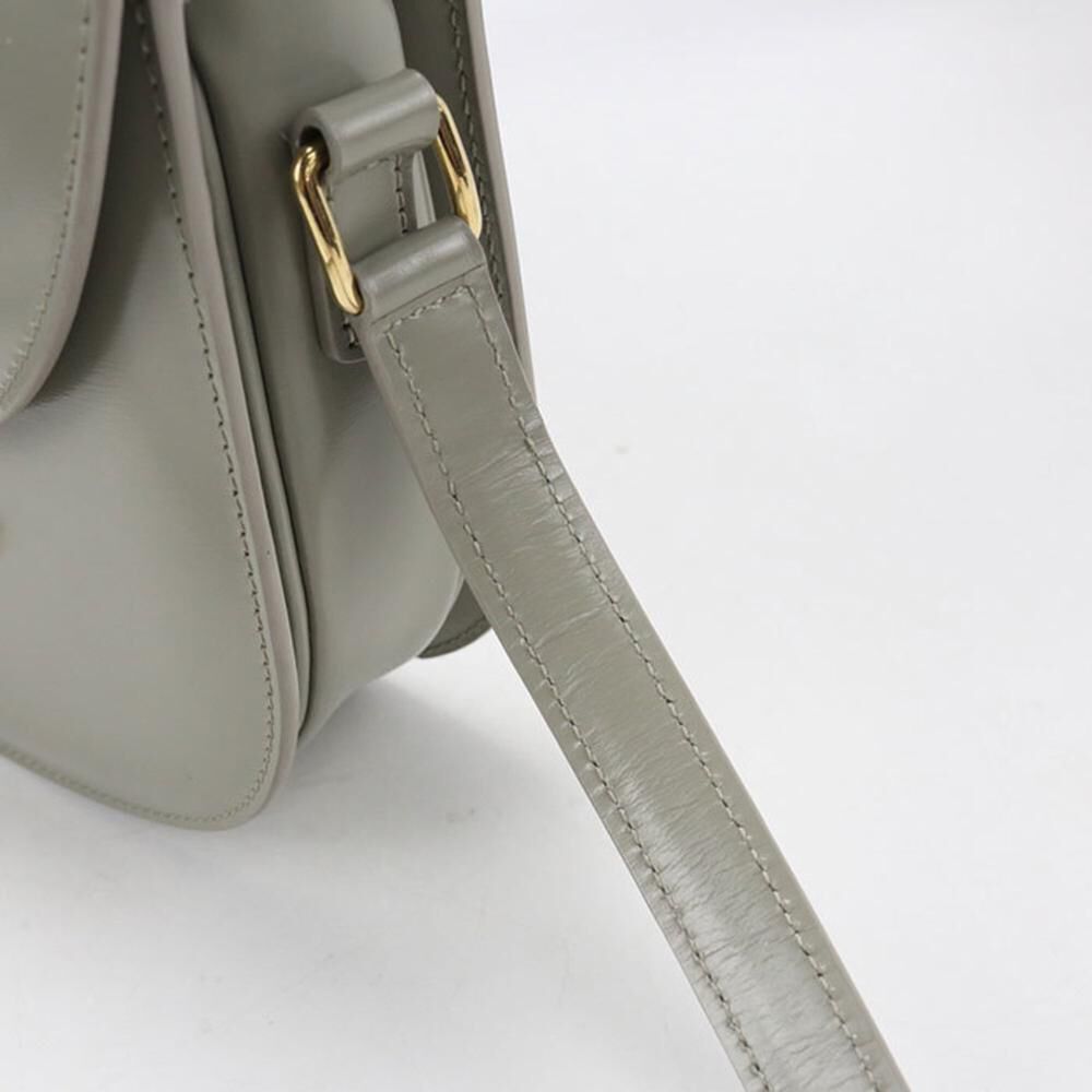 Celine Shoulder Bag