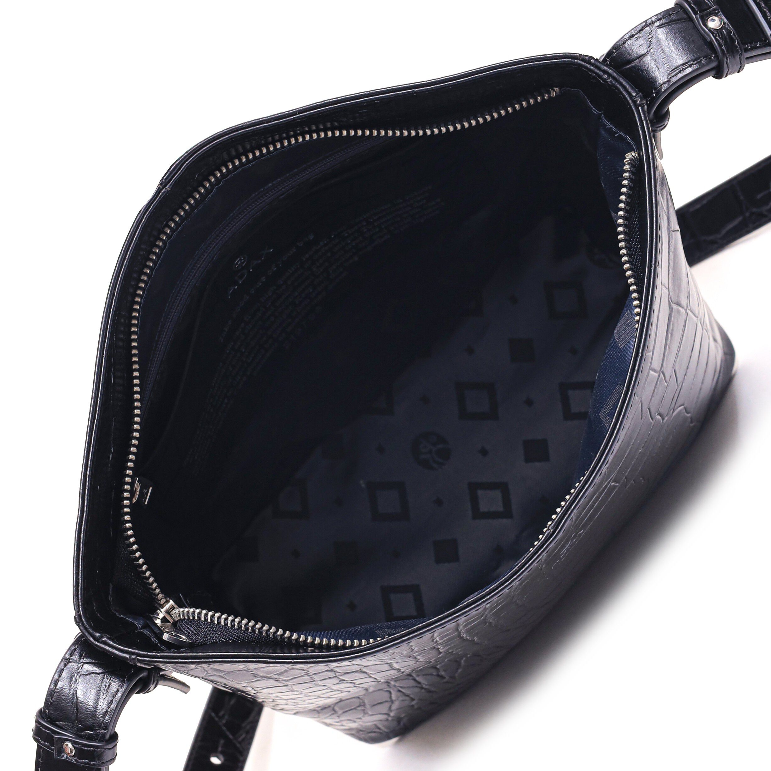 Teramo shoulder bag Fie