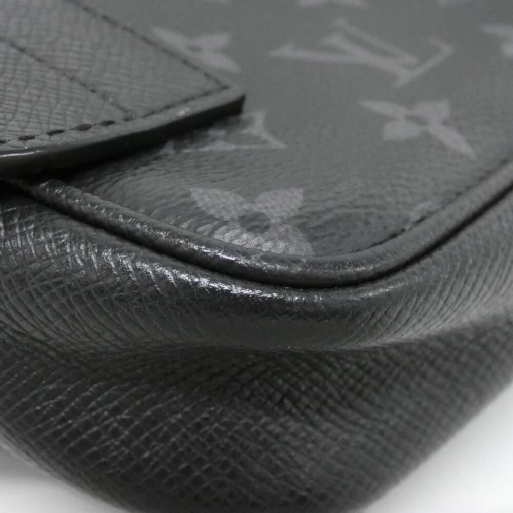 Louis Vuitton Belt Bags