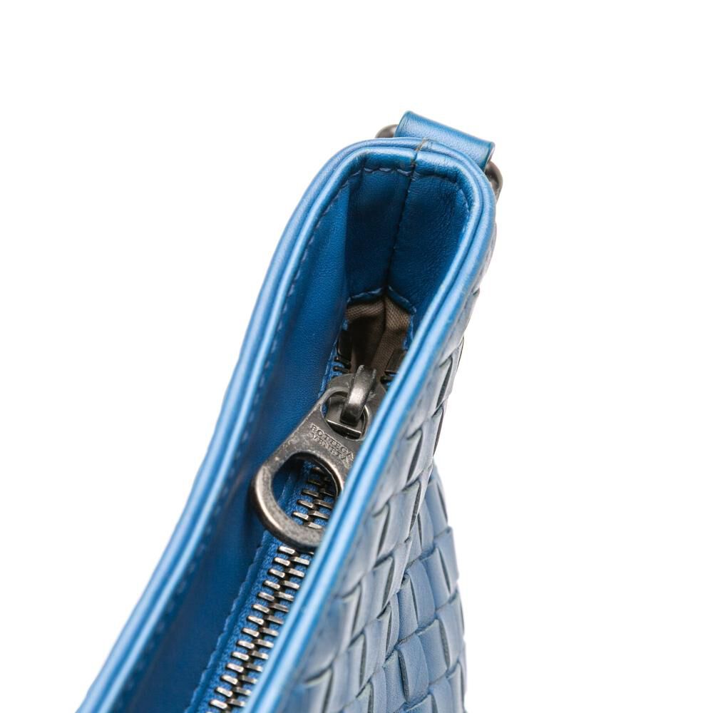 Bottega Veneta Crossbody Bag