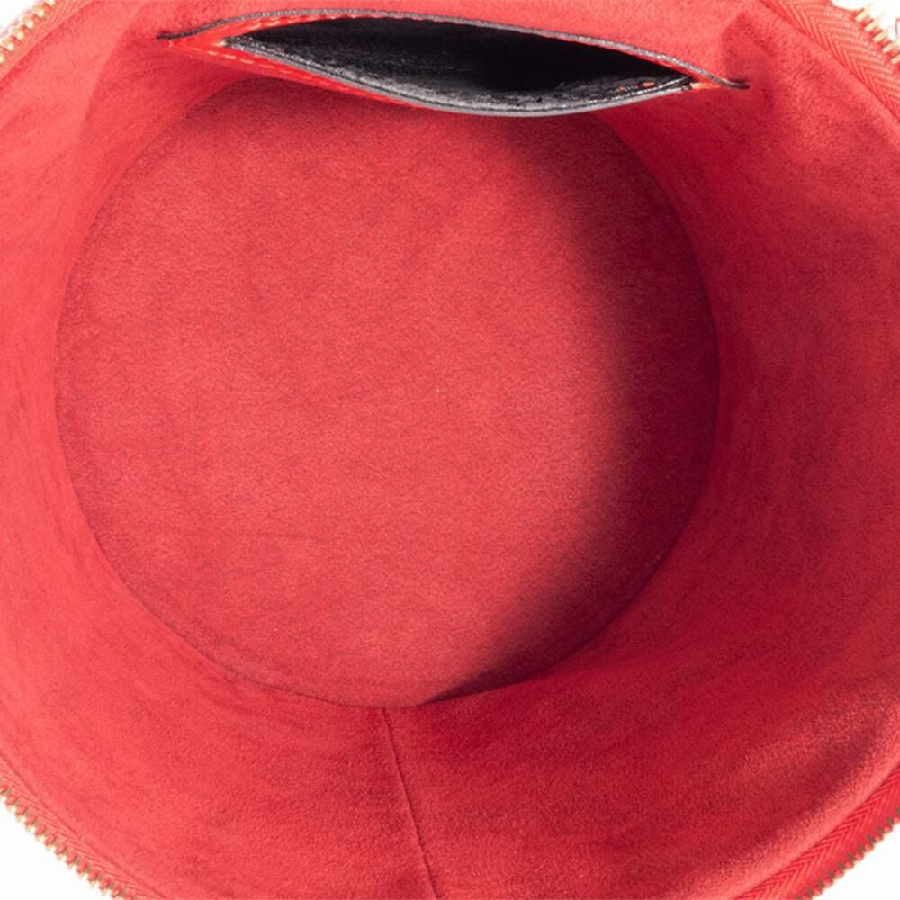 Louis Vuitton Cannes