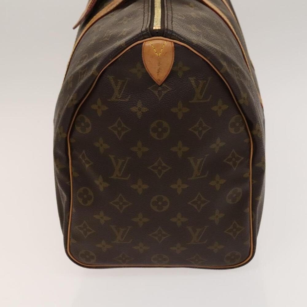 Louis Vuitton Keepall