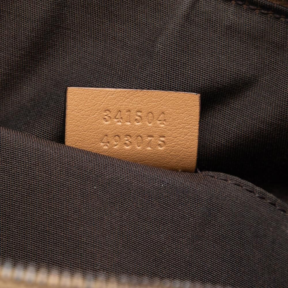 Gucci Handbag