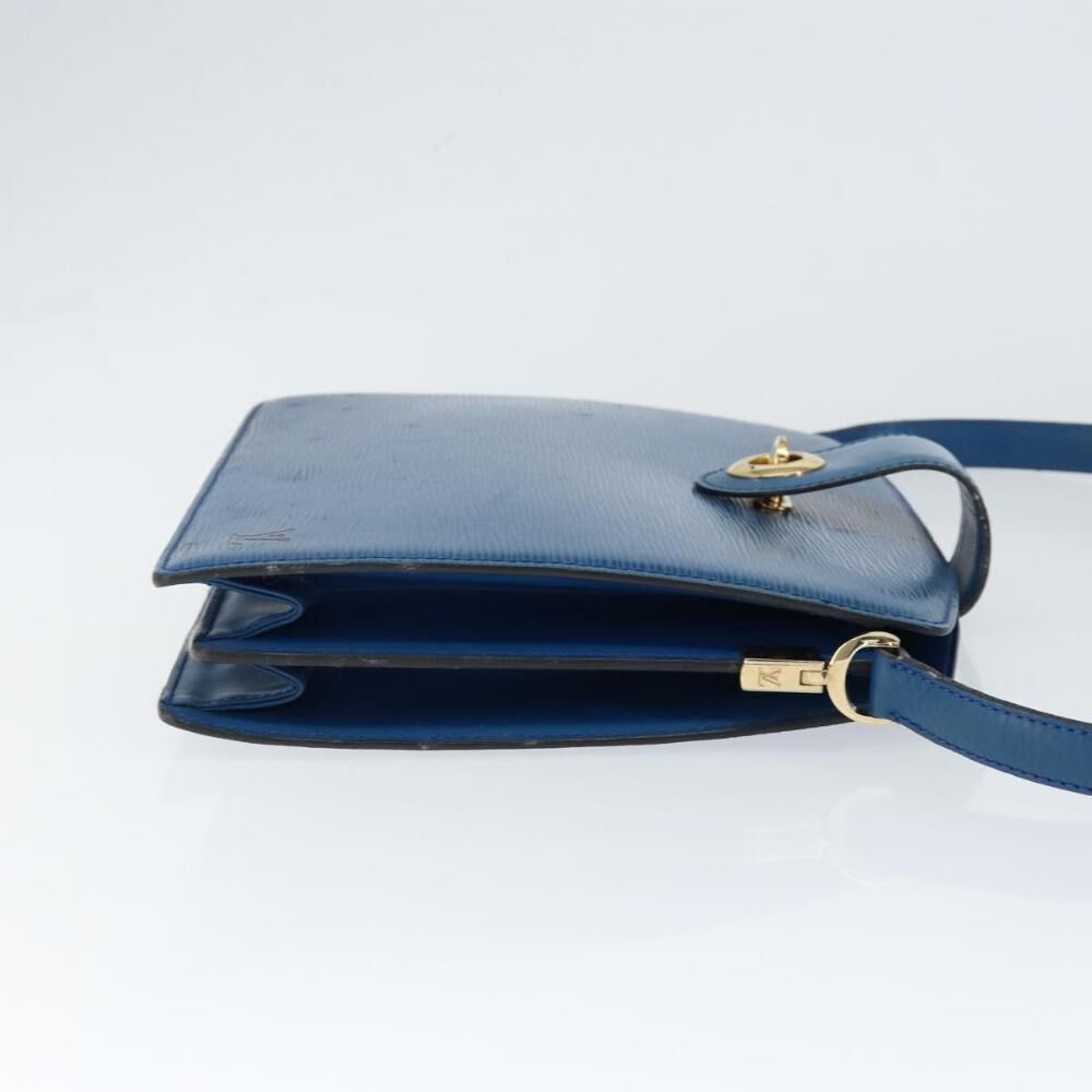 Louis Vuitton Capucines
