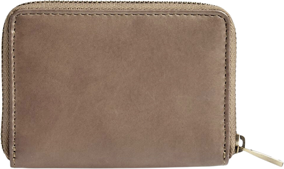 Selmambg Wallet, Antique