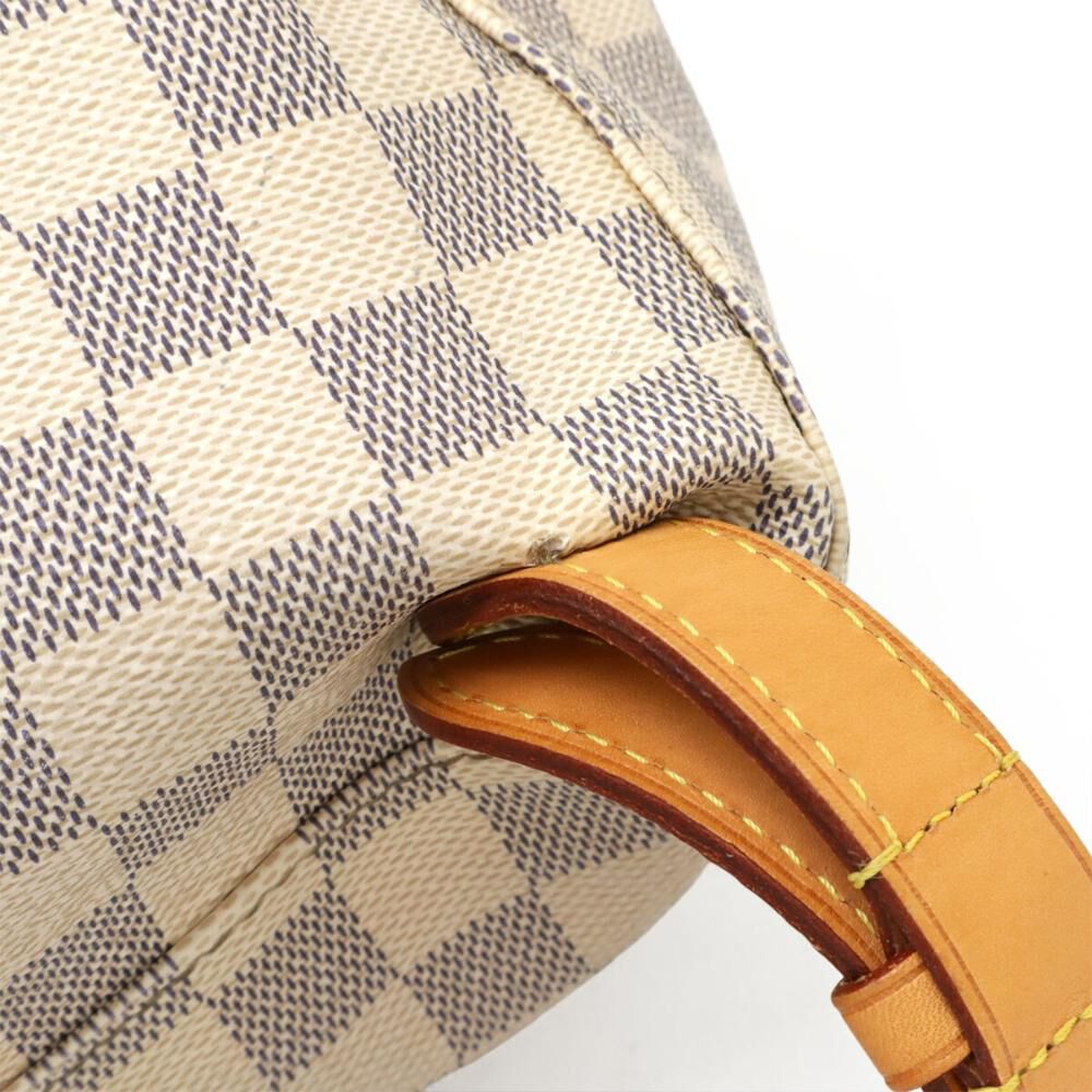 Louis Vuitton Backpack