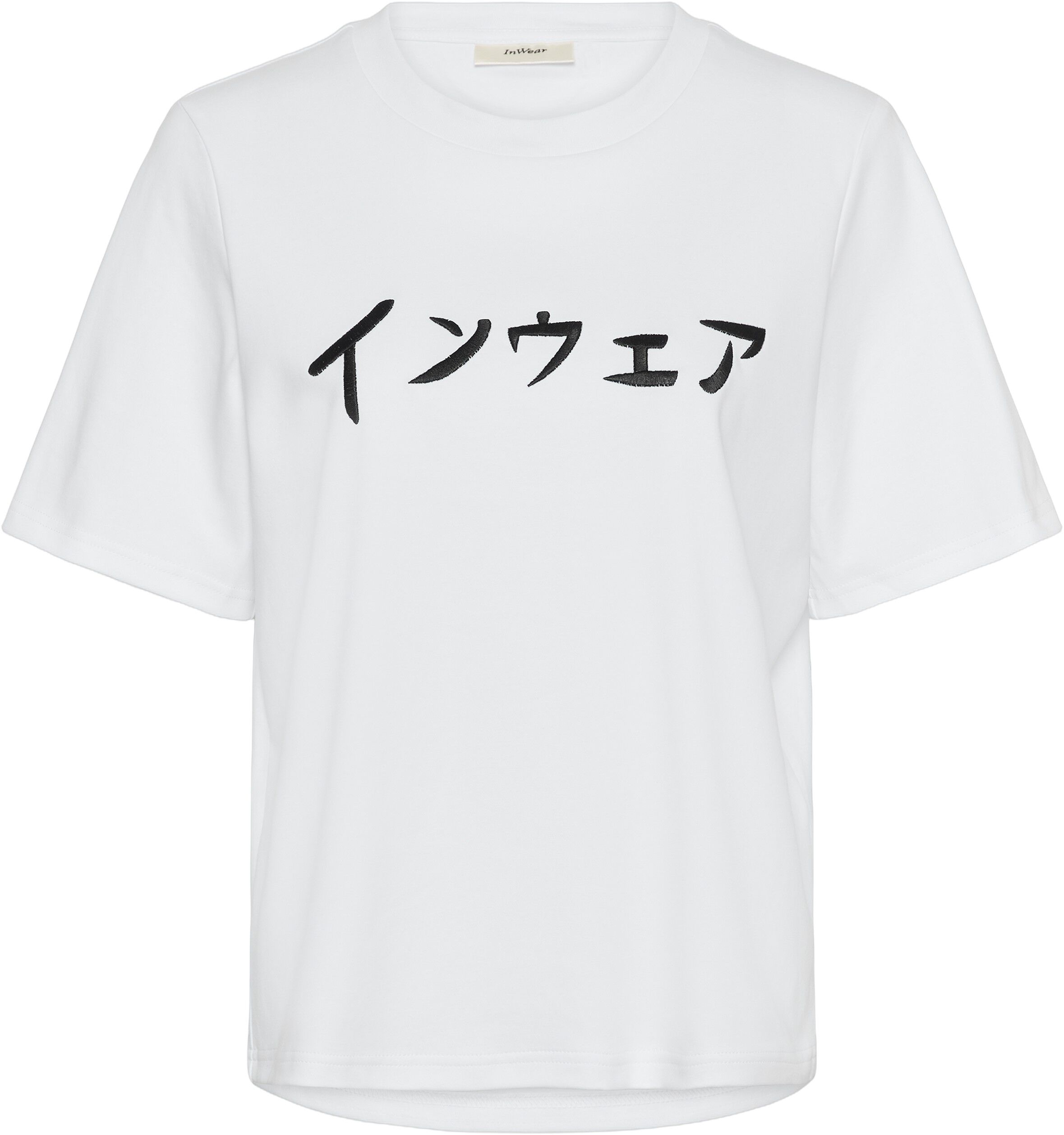 ALISTONIW TSHIRT