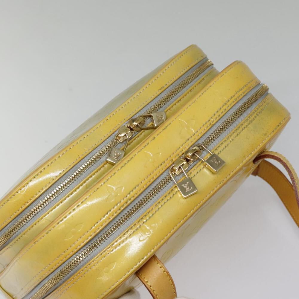 Louis Vuitton Backpack