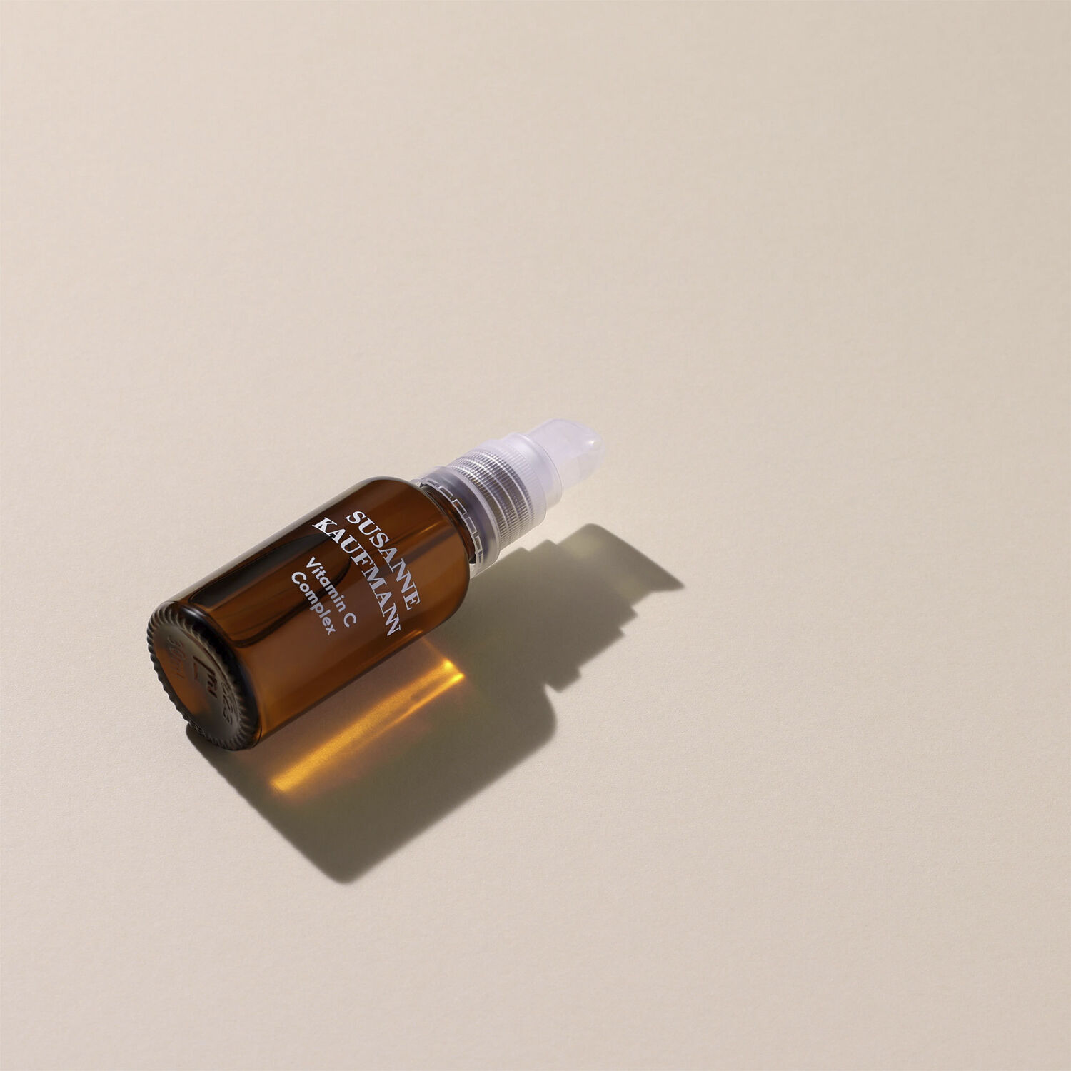 SK VITAMIN C COMPLEX 30 ML