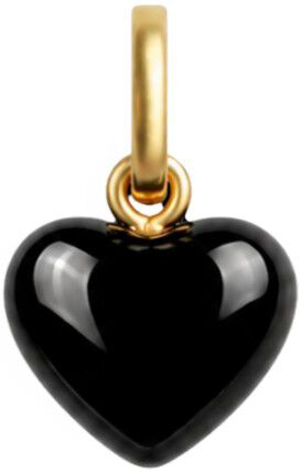 Onyx Heart